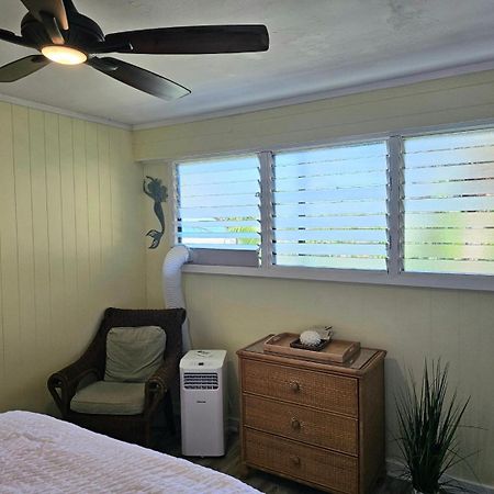 Oceanfront With Aircon-Hear The Waves-Amazing Views-Wifi Apartman Lahaina Kültér fotó